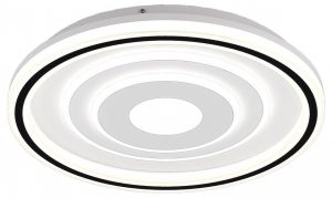 Люстра потолочная Citilux Квест CL739190E