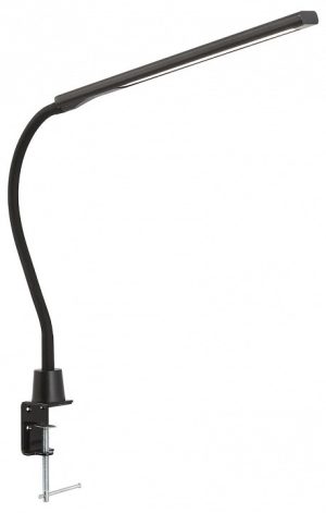 Настольная лампа  Citilux Рио CL803091N