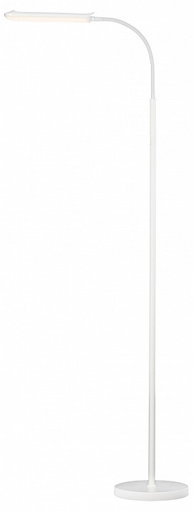 Торшер  Citilux Alex CL804050