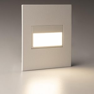 Alternative view of Подсветка для ступеней  Citilux Скалли CLD007K0