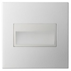 Подсветка для ступеней  Citilux Скалли CLD007K0