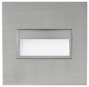 Подсветка для ступеней  Citilux Скалли CLD007K1