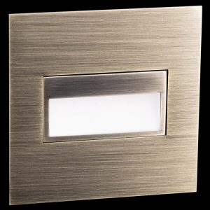 Подсветка для ступеней  Citilux Скалли CLD007K3