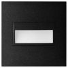 Подсветка для ступеней  Citilux Скалли CLD007K5