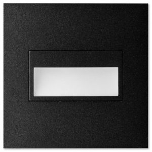 Подсветка для ступеней  Citilux Скалли CLD007K5
