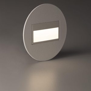 Alternative view of Подсветка для ступеней  Citilux Скалли CLD007R0