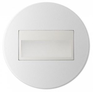 Подсветка для ступеней  Citilux Скалли CLD007R0
