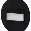 Подсветка для ступеней  Citilux Скалли CLD007R5