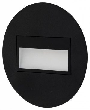 Подсветка для ступеней  Citilux Скалли CLD007R5