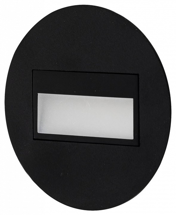 Подсветка для ступеней Citilux Скалли CLD007R5