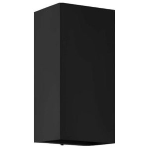 Уличный светильник настенный Eglo Erimitana 900189