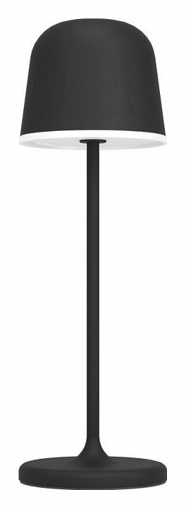 Настольная лампа  Eglo ПРОМО Mannera 900457