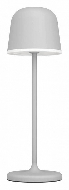 Настольная лампа  Eglo ПРОМО Mannera 900458