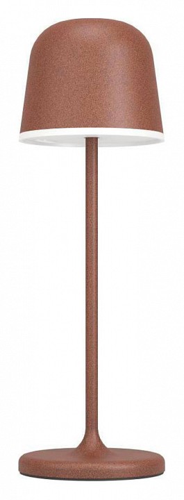 Настольная лампа  Eglo ПРОМО Mannera 900459