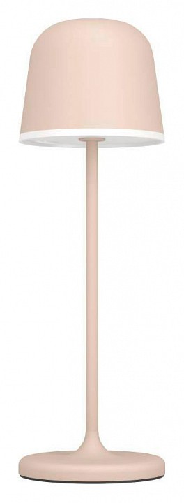 Настольная лампа  Eglo ПРОМО Mannera 900461