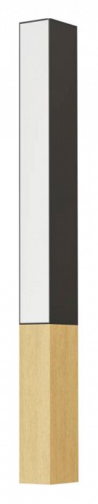 Бра  Eglo Tudons 900871