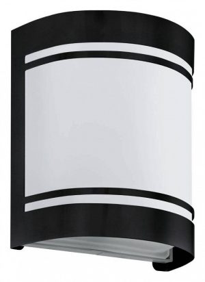 Уличный светильник настенный Eglo Cerno 99565