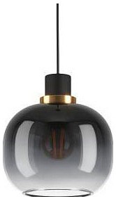 Светильник подвесной Eglo ПРОМО Oilella 99616