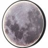 Светильник потолочный Escada Planet 10226/SG LED Mars