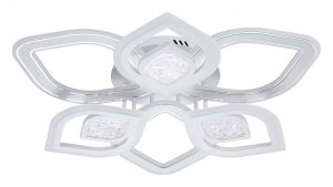 Люстра потолочная Escada Hydria 10229/6LED