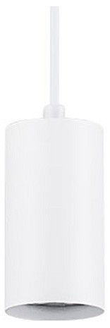 Светильник подвесной Escada 20001 20001SMP/01 SWH