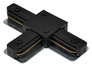Трековая система комплектующие Escada PRIMA ESTR20011