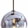 Светильник подвесной Kink Light Восход 07565-20