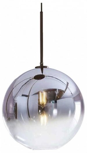 Светильник подвесной Kink Light Восход 07565-20