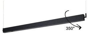 Светильник подвесной Kink Light Талия 08208-125