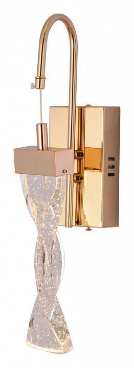 Бра  Kink Light Астен 08511