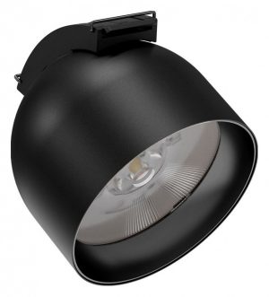 Трековая система светильник Kink Light Сатори 6428
