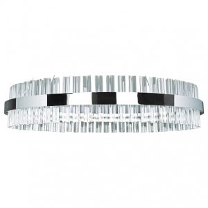 Люстра подвесная Natali Kovaltseva Innovation Style INNOVATION STYLE 83014