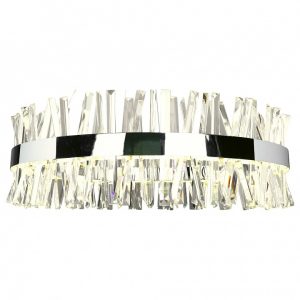 Люстра подвесная Natali Kovaltseva Innovation Style INNOVATION STYLE 83050