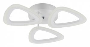 Люстра потолочная Natali Kovaltseva Simply LED LAMPS 81403