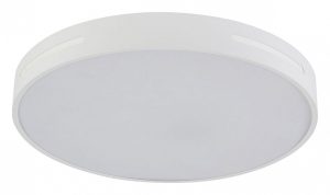Светильник потолочный Natali Kovaltseva Modern LED LAMPS 81332