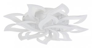 Люстра потолочная Natali Kovaltseva Olimp LED LAMPS 81335