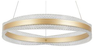 Люстра подвесная Natali Kovaltseva INNOVATION STYLE 83143