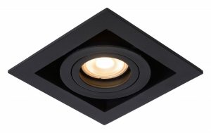 Светильник встраиваемый Lucide Chimney 09926/01/30