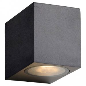 Бра  Lucide Zora-Led 22860/05/30