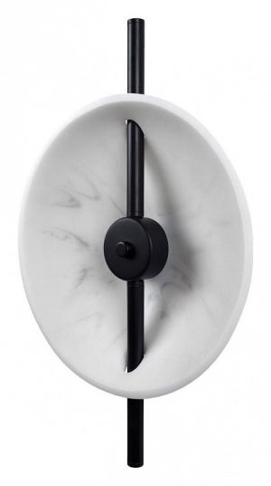 Бра  Loft it Marble 10049W