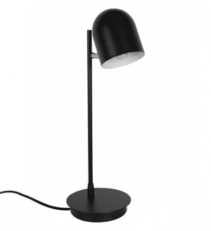 Настольная лампа  Loft it Tango 10144 Black