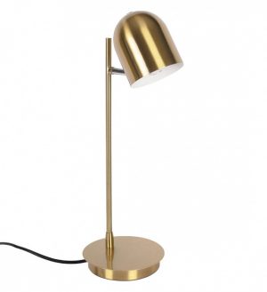 Настольная лампа  Loft it Tango 10144 Gold