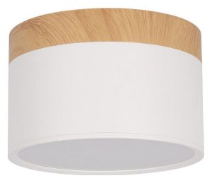 Светильник накладной Loft it Grape 10162 White