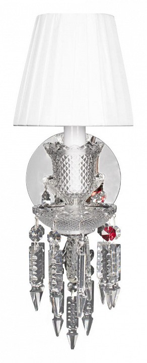 Бра  Loft it Zenith 10210/1W White