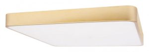 Alternative view of Светильник потолочный Loft it Flims 10228/D
