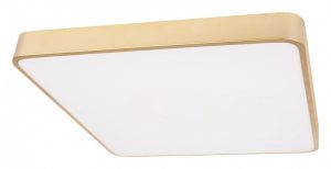 Светильник потолочный Loft it Flims 10228/D