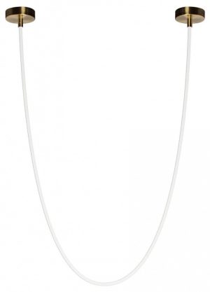 Светильник подвесной Loft it Lori 10230/3000