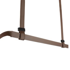 Светильник подвесной Loft it Strong 10241/1200