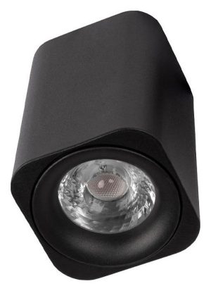 Светильник накладной Loft it Cup 10329 Black