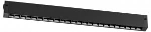 Трековая система светильник Lightstar Teta 205117R